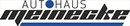 Logo Autohaus Meinecke GmbH